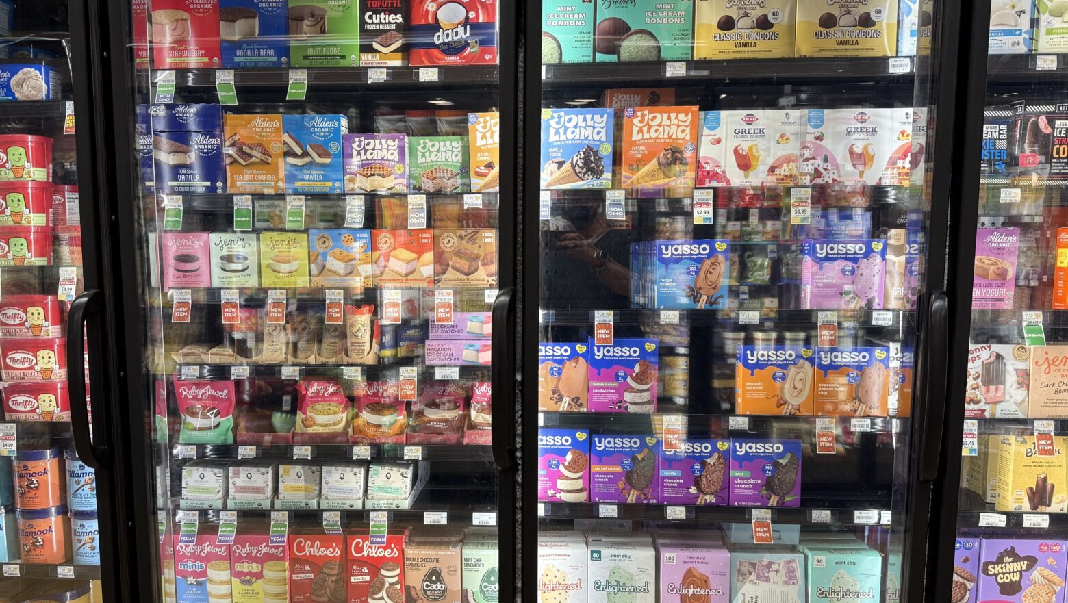 What We Learned from 10,000 Store Visits: The Small Failures That Lead to Big Losses
